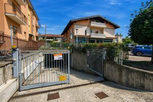 Box / Garage di 16 m² a Sorisole