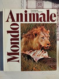 Mondo Animale