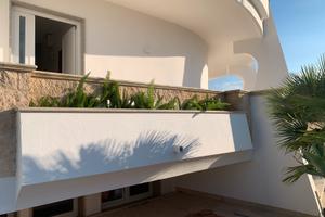 Affitta camere "i4venti" casa per vacanze