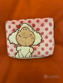 Portafoglio bimba jollysue