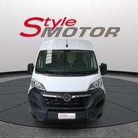 OPEL Movano 35 2.2 BlueHDi 140 S&S L3H2 ITALIANO