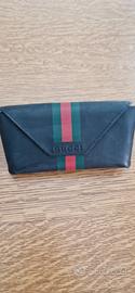 occhiali da sole gucci