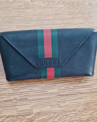occhiali da sole gucci