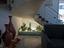 Immagine 14