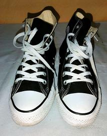 Converse All Star Chuck 70 Vintage