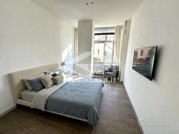 Appartamento di 51 m² con 2 locali a Rovereto