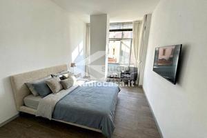 Appartamento di 51 m² con 2 locali a Rovereto