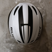 Casco bici da corsa