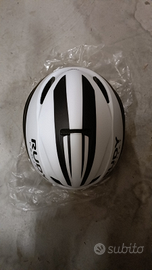 Casco bici da corsa