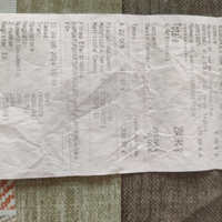 Tenda da Campeggio 4 stagioni