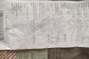 Tenda da Campeggio 4 stagioni