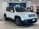 jeep-renegade-1-6-diesel-120-cv-limited-2016-full