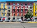 2-locali-a-milano