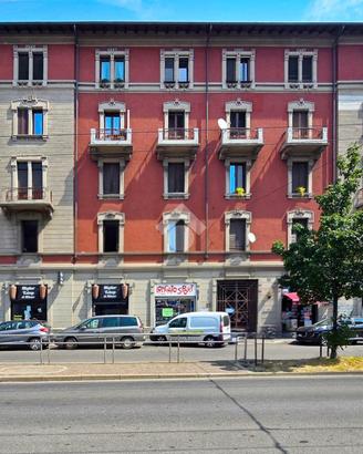 2 LOCALI A MILANO