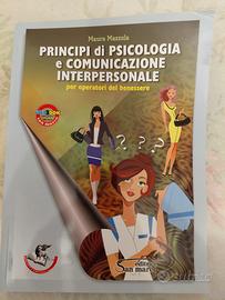 libro scuola superiore di estetica