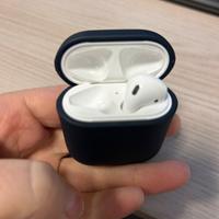 Airpods (2 gen) - Solo destro
