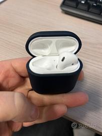 Airpods (2 gen) - Solo destro