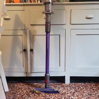 dyson genn5 detect absolute 