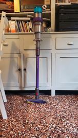dyson genn5 detect absolute 