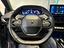 Immagine 12