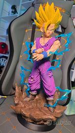 Gohan ssj2