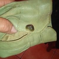 Giacca donna vintage 