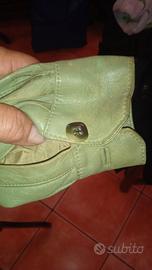 Giacca donna vintage 