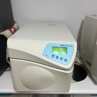 ARREDO DENTISTA AUTOCLAVE MOCOM DENTALE