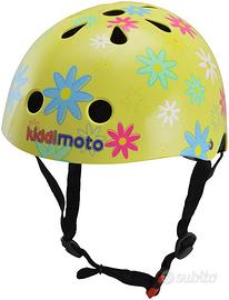Casco bimba