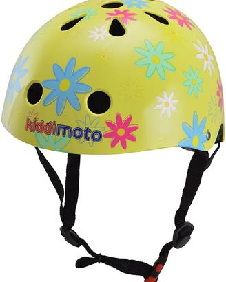 Casco bimba