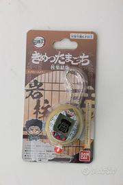 Tamagotchi Demon Slayer