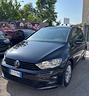 volkswagen-golf-sportsvan-golf-business-1-6-tdi-5p