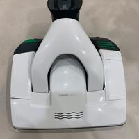 Lava pavimenti SP600S