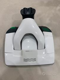 Lava pavimenti SP600S