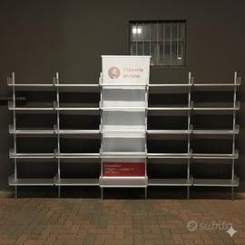 Librerie DePadova Rams