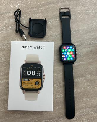 Smartwatch