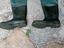 Immagine 3