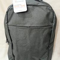 Zaino da Bagaglio a Mano