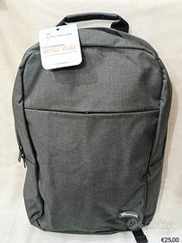 Zaino da Bagaglio a Mano