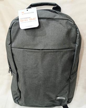 Zaino da Bagaglio a Mano