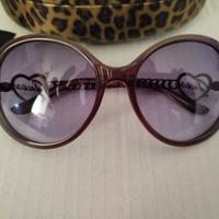 occhiali da sole guess