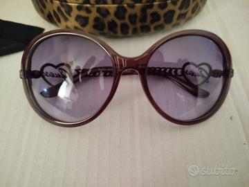 occhiali da sole guess