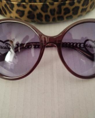 occhiali da sole guess