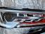 Immagine 8