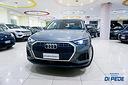 audi-q3-35-tdi-s-tronic-business