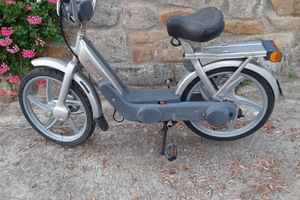Piaggio Ciao 50
