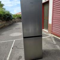 frigorifero  HISENSE