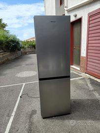 frigorifero  HISENSE