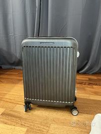 Trolley Piquadro Rigido Cabina