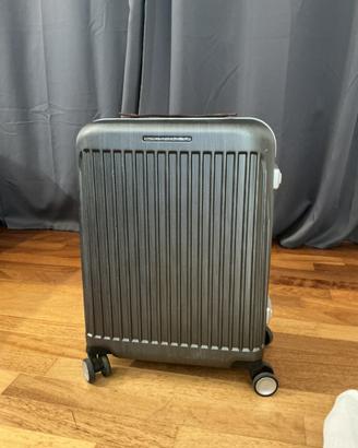 Trolley Piquadro Rigido Cabina